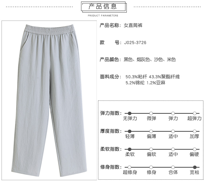 详情图